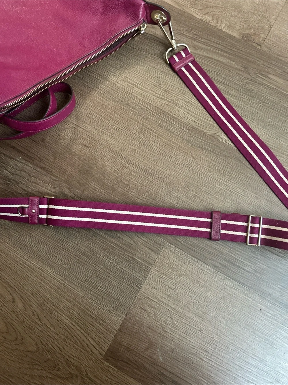 Kate spade Rosie crossbody purse